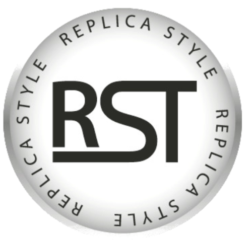 Колесные диски RST-R007 R17 5-114.3/+45/7.5JJ BD