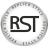 Колесные диски RST-R007 R17 5-114.3/+45/7.5JJ BD