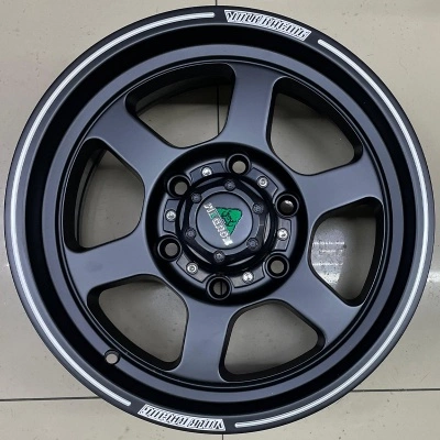 X161024 R16 6-139/+30/7J