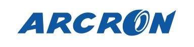 Arcron