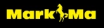 Mark Ma
