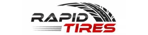 RAPID