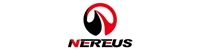 Nereus