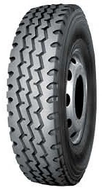Грузовая шина  12.00R20 O`GREEN AG 896 20PR