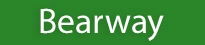 BEARWAY