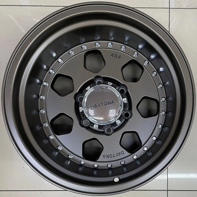 R558 R16 6-139/-44/10J