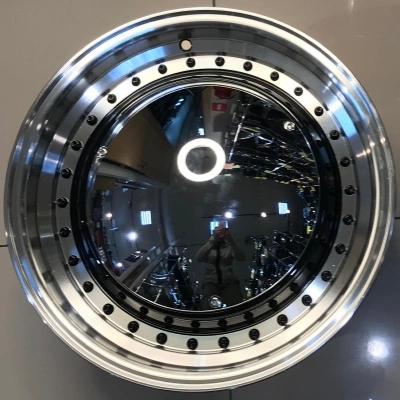 REW 024-6 R16 4-100(114.3)/+30/7J