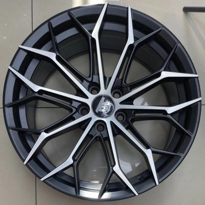 175561 R17 5-100/+35/7.5J MCB