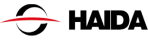 HAIDA