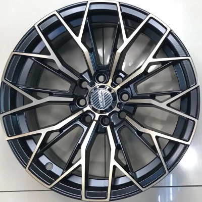 NQ 071 R16 4-100(114.3)/+35/7J