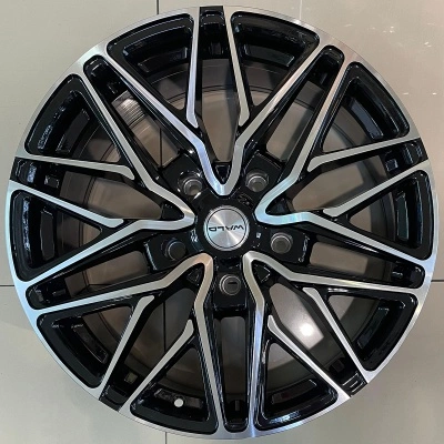 G477 R20 5-150/+40/8.5J