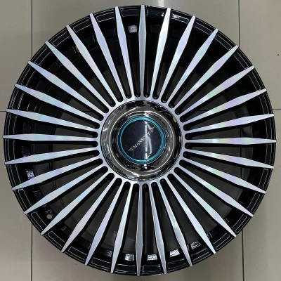 4499 R22 6-139/+45/9.5J