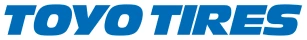 Toyo Tires