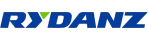 Rydanz