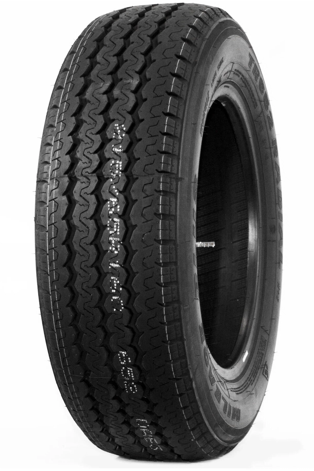 Шины Triangle TR652 165/R13