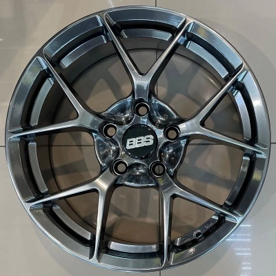 5893 R16 5-114/+38/7J