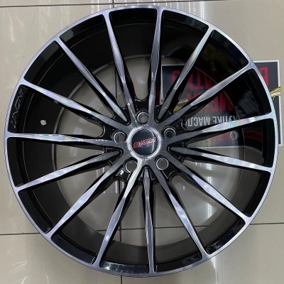 L2020 R20 5-114.3/+35/8.5J