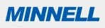 MINNELL