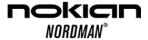 Nordman