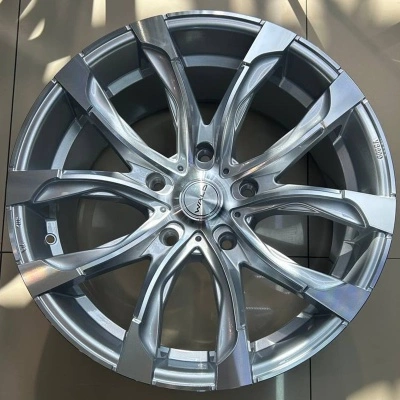 J102 R20 5-150/+45/10J