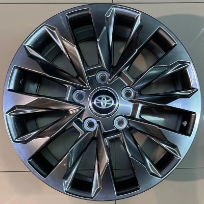 H880FA R20 5-150/+58/8.5J