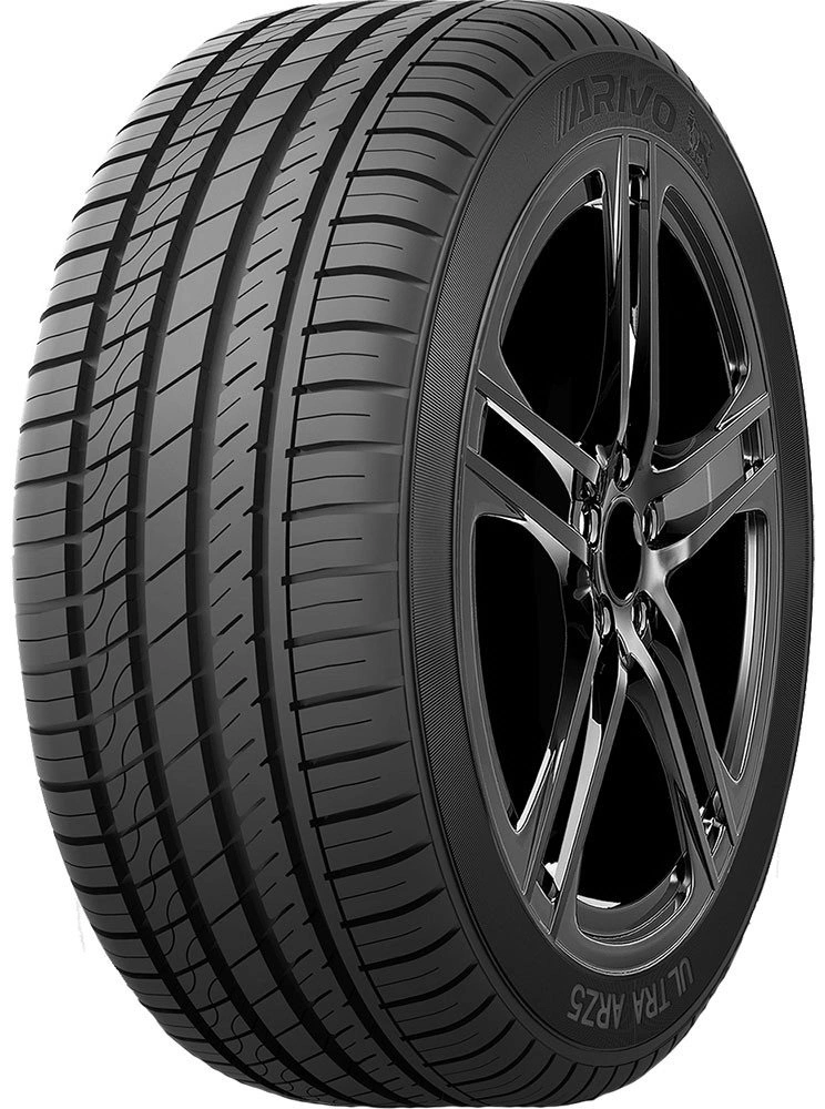 Шины Arivo Ultra ARZ5 245/45R19