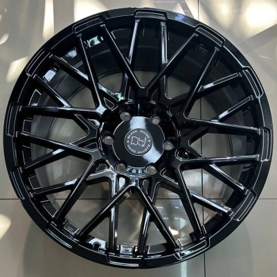 FF157 R20 6-139/+18/9J FGB