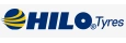 Hilo
