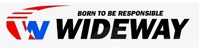 WIDEWAY