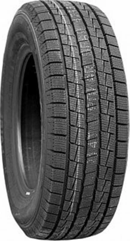 Шины Foman Polar Bear W705 265/65R17