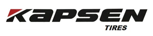 KAPSEN