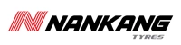 NANKANG