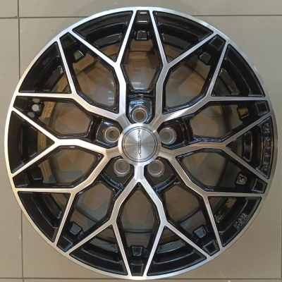 G498 R16 5-100/+40/7J