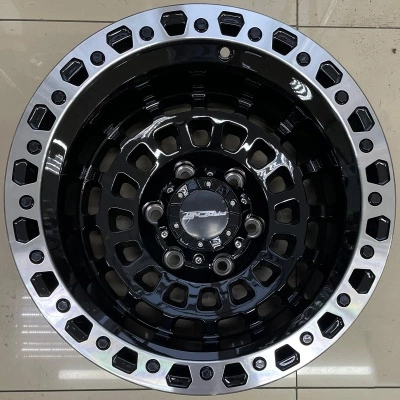 2164 R16 6-139/-44/10J