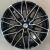 G477 R20 5-150/+40/8.5J