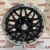 Колесные диски CSSD2734 R16 6-139.7/+10/8J B-LP