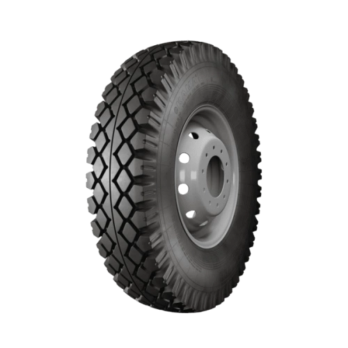 Грузовая шина  11.00R20 И-68A PR16