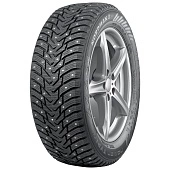 NOKIAN NORDMAN 8