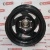 Колесные диски SHFN003 R15 6-139.7/-16/8J/BLACK
