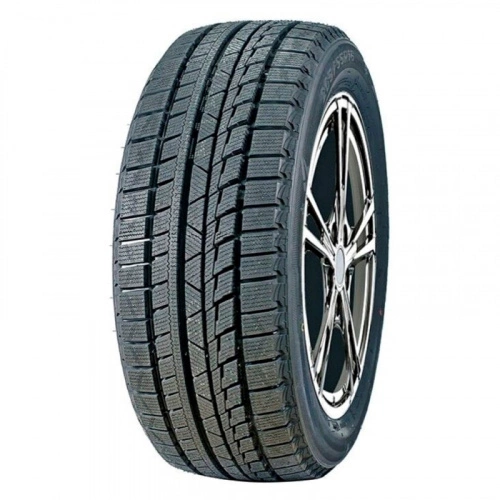 Автомобильная шина 195/65R15 FIREMAX FM805+ - купить в Южно-Сахалинске - Гигант Автоцентр