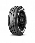 Автомобильная шина 185/65R15 P1 PIRELLI