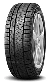 Шины Formula Ice Friction 225/60R17