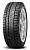 Шины Formula Ice Friction 175/65R14
