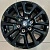 H843D R17 6-139/+25/7.5J