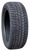 Шины Foman Frozenero W766 235/50R19