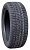 Шины Foman Frozenero W766 235/55R18
