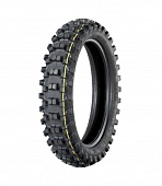 Мотошина MITAS 110/90-19 M/C 62M C-18 Mitas
