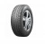 Шины Bridgestone Blizzak DM-V3 265/60R18