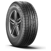 Автомобильная шина 265/55R19 Ikon Autograph Aqua 3 SUV
