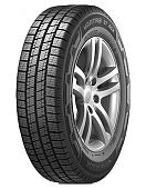 VanTRa ST AS2 RA30